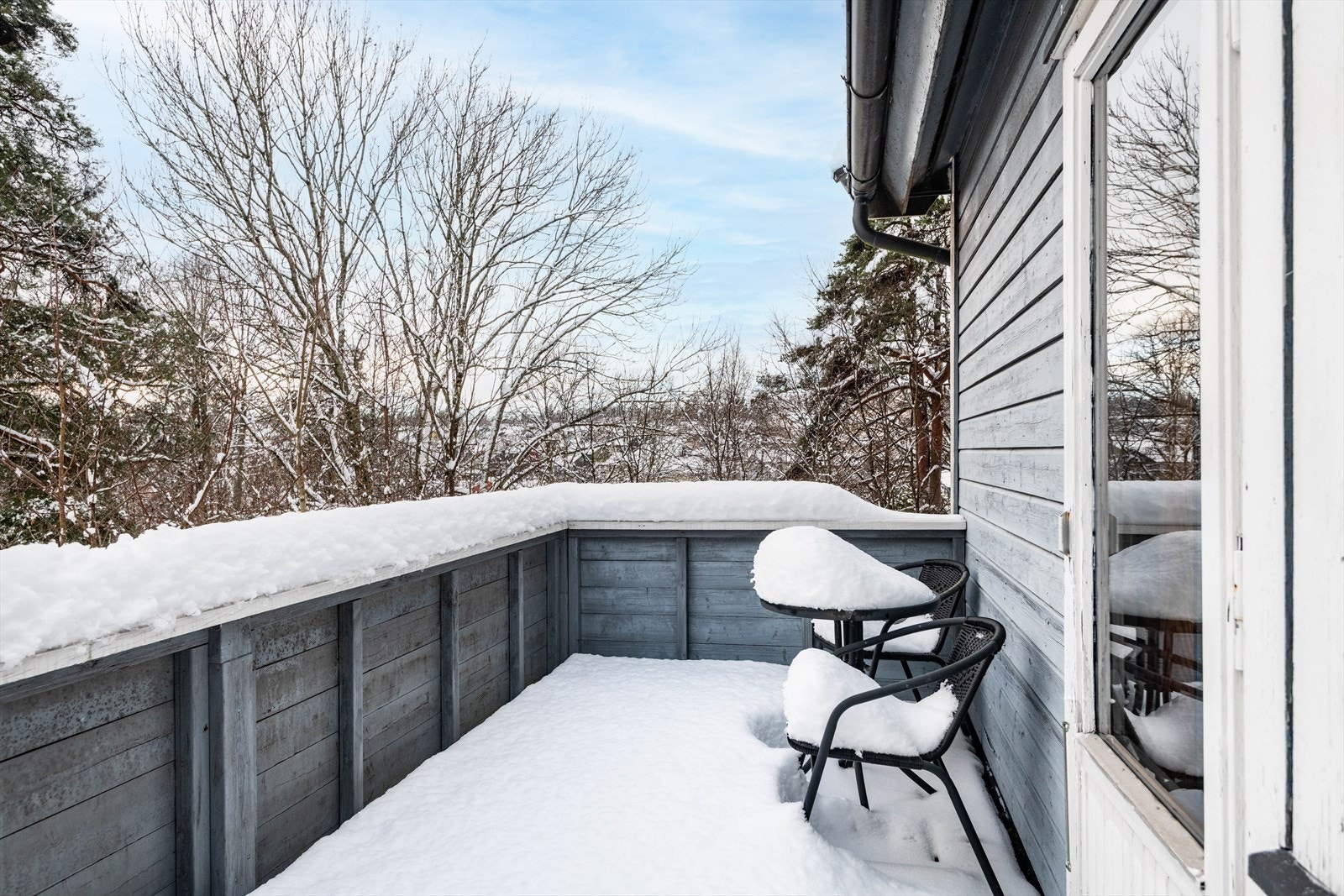 DSC_8533-Edit.jpg Galleribilde