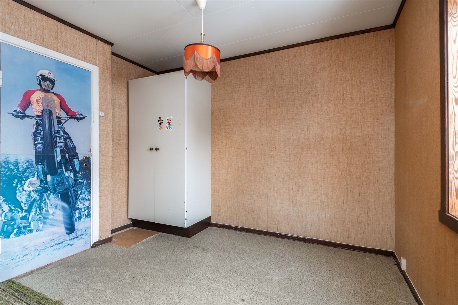 DSC_8464.jpg Galleribilde