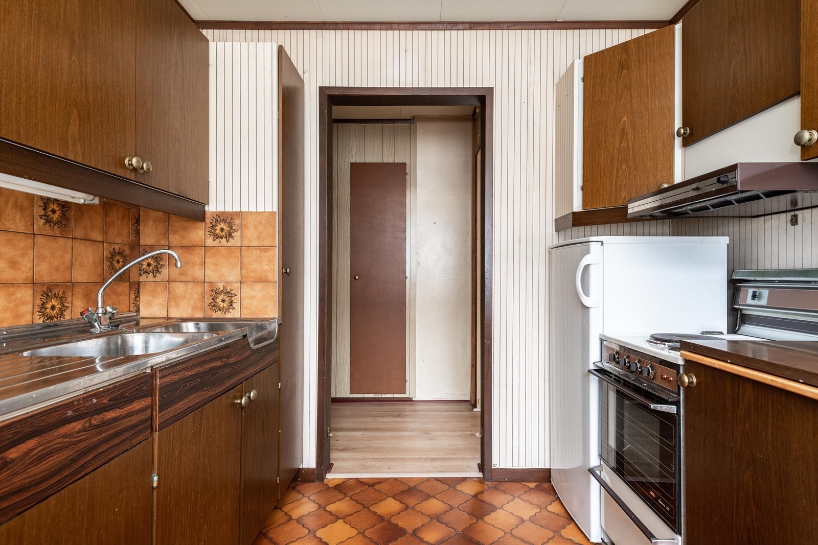 DSC_8485.jpg Galleribilde