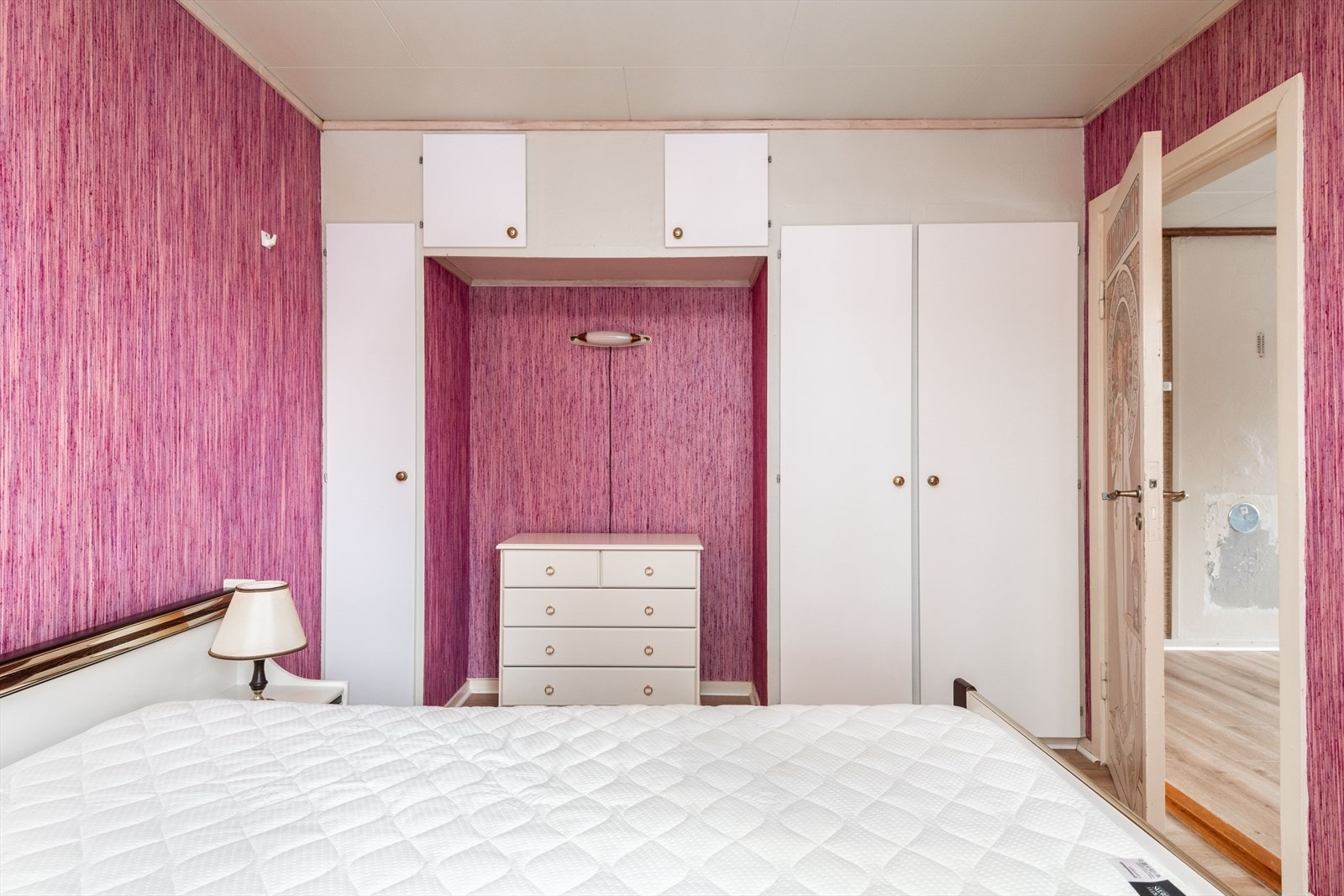 DSC_8524.jpg Galleribilde