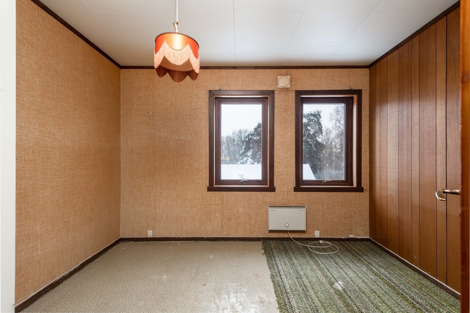 DSC_8453-Edit.jpg Galleribilde