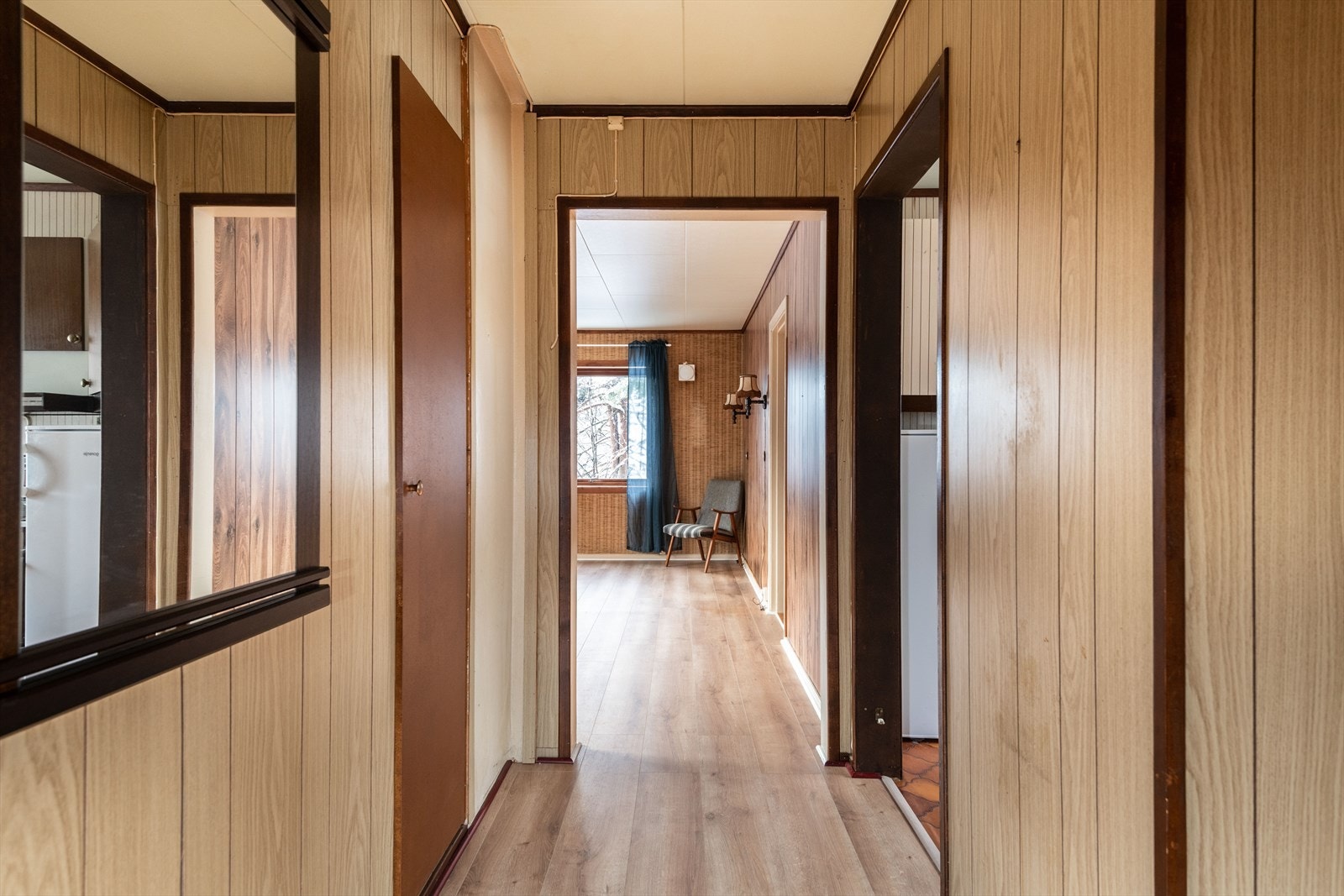 DSC_8545-Edit.jpg Galleribilde