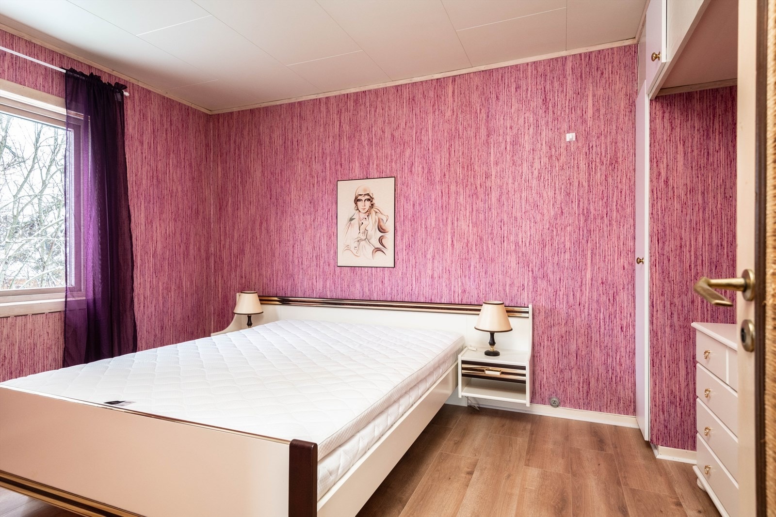 DSC_8516.jpg Galleribilde