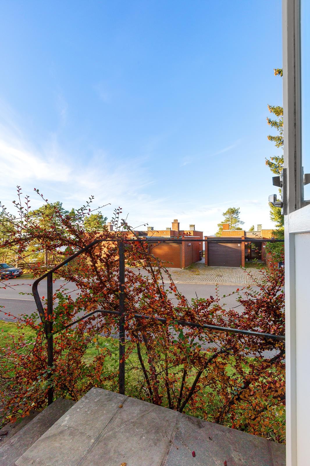 Gård 6 Galleribilde