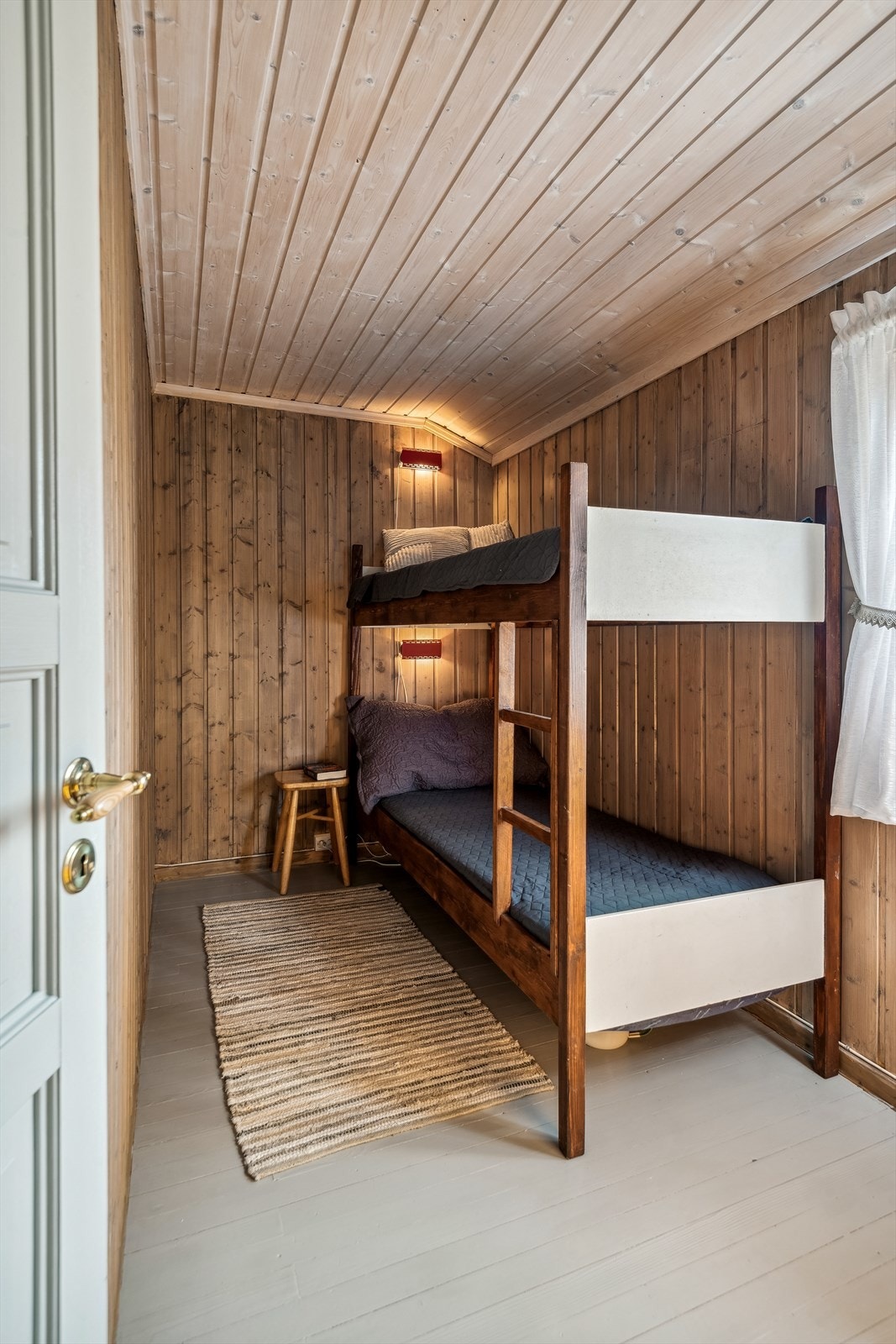 Soverom 3 Galleribilde