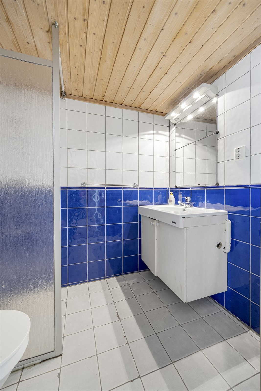 0O5A5282.jpg Galleribilde