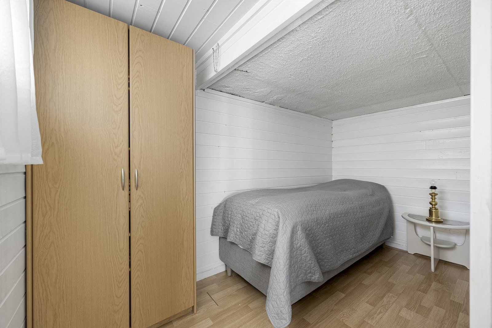 0O5A5307.jpg Galleribilde