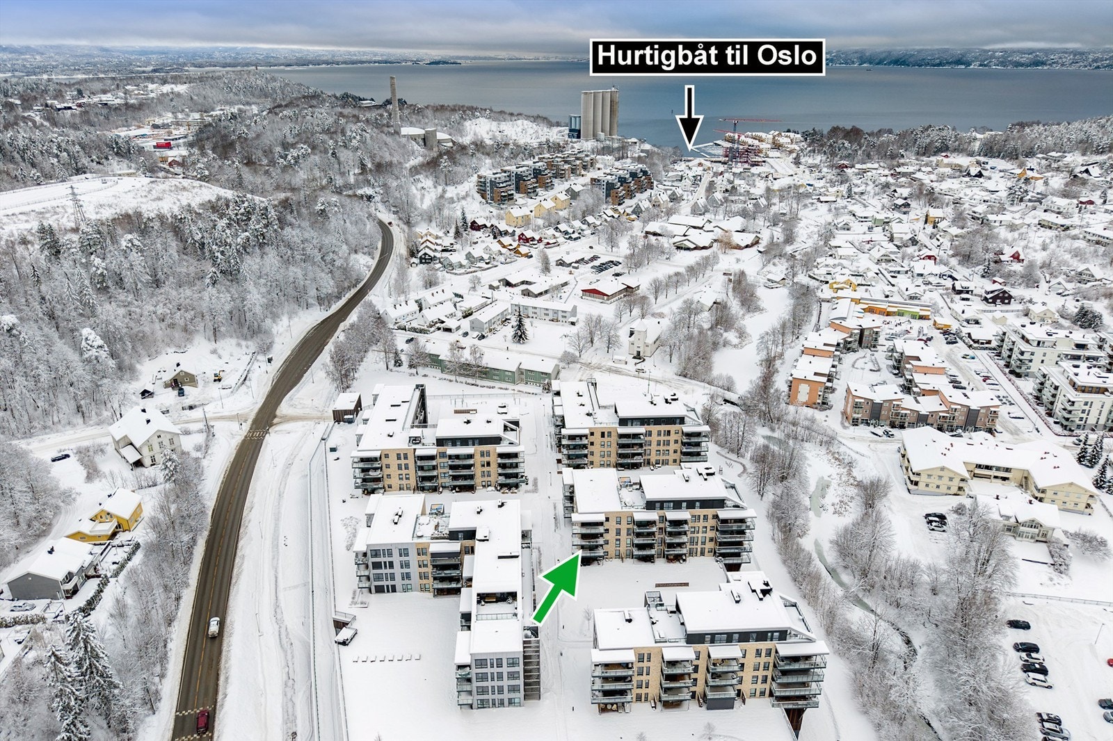 Vinter_Rortunet-30 Galleribilde