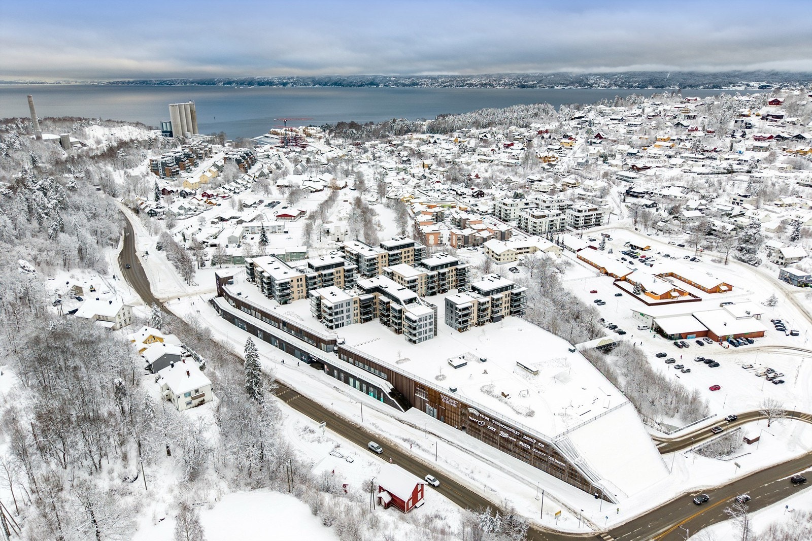 Vinter_Rortunet-32 Galleribilde