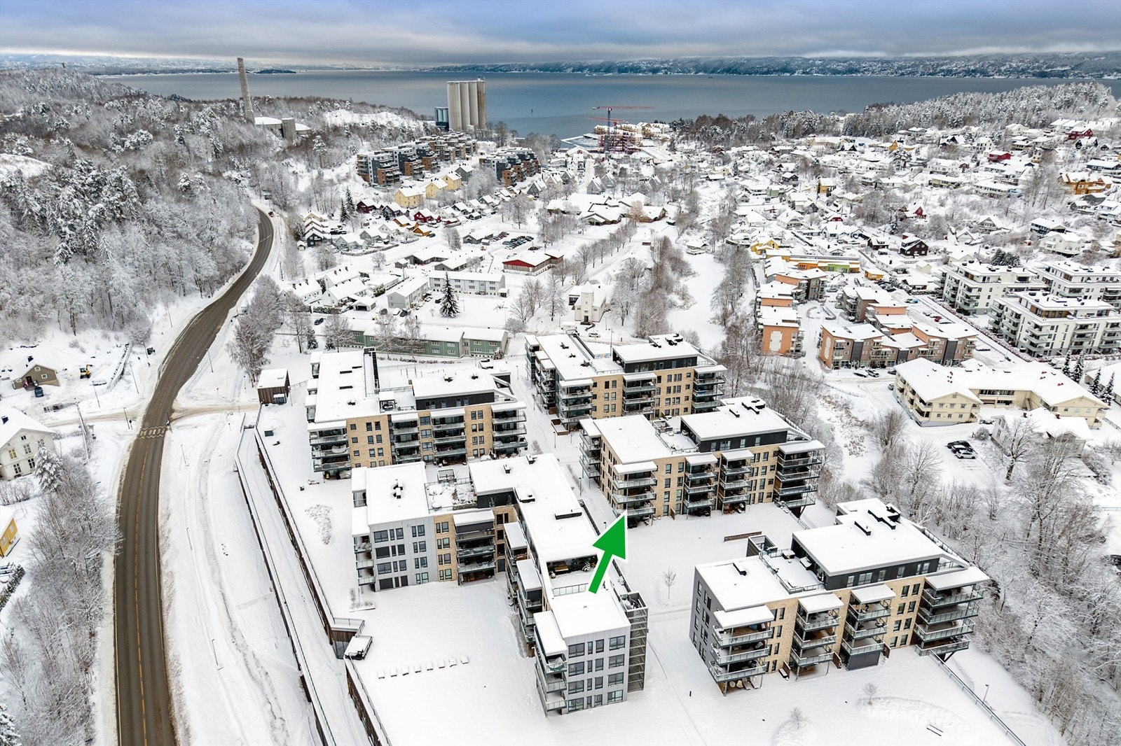 Vinter_Rortunet-29 Galleribilde