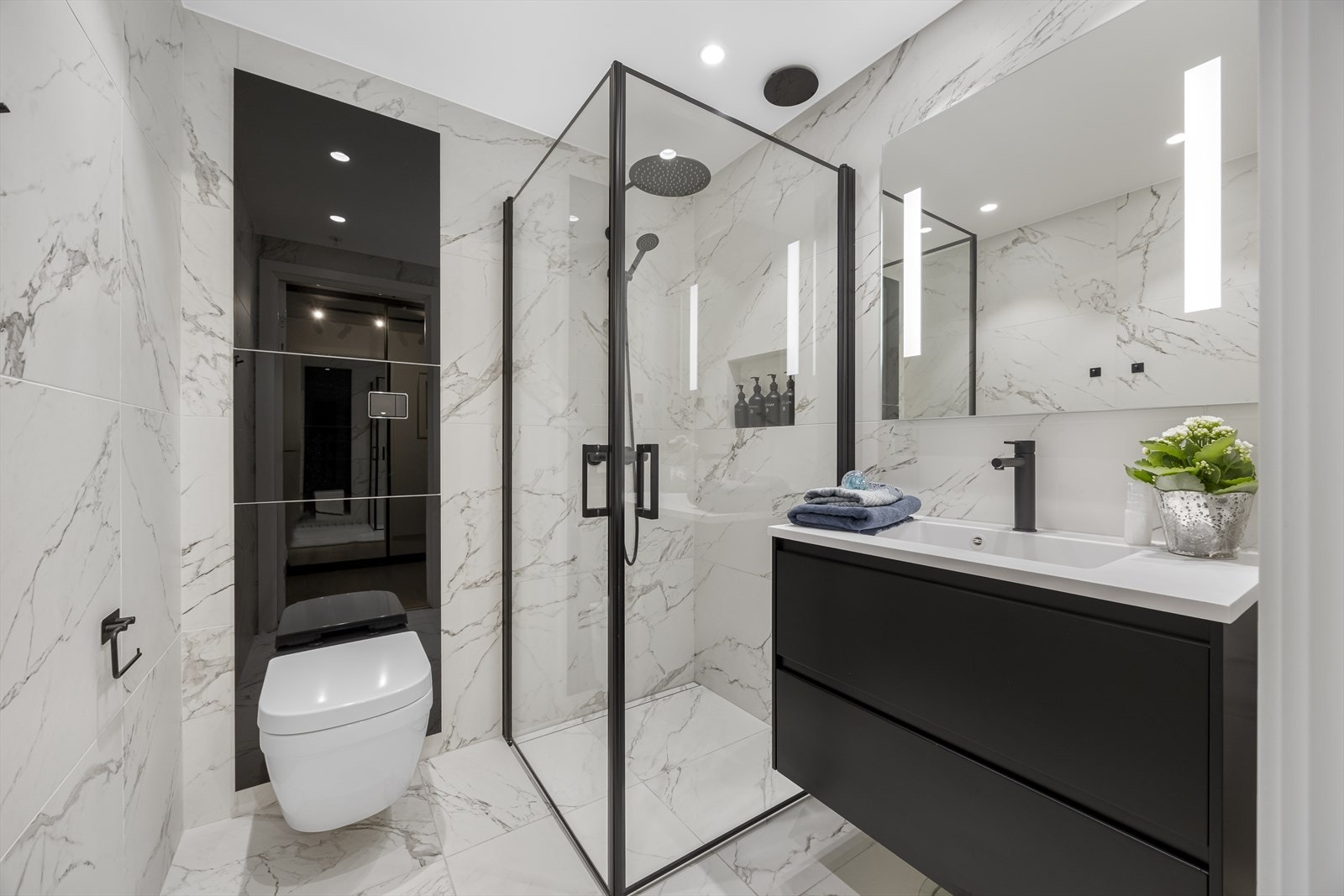 Gjestebad Galleribilde