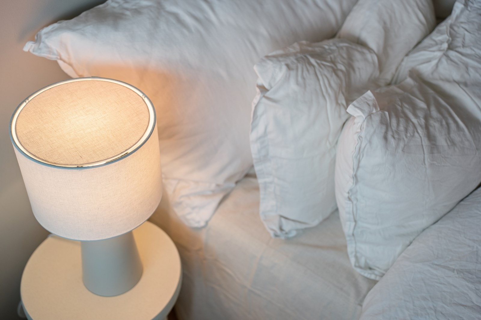 Detaljbilde. Galleribilde