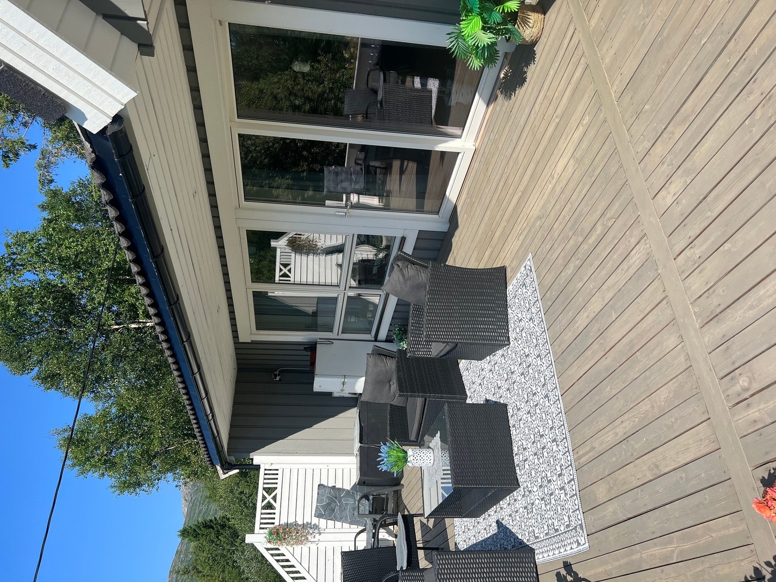 Bilde fra eier Galleribilde