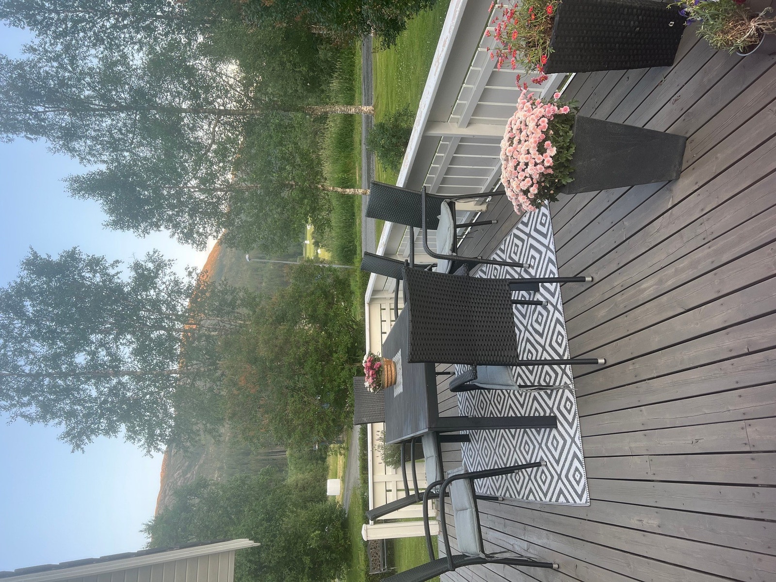 Bilde fra eier Galleribilde