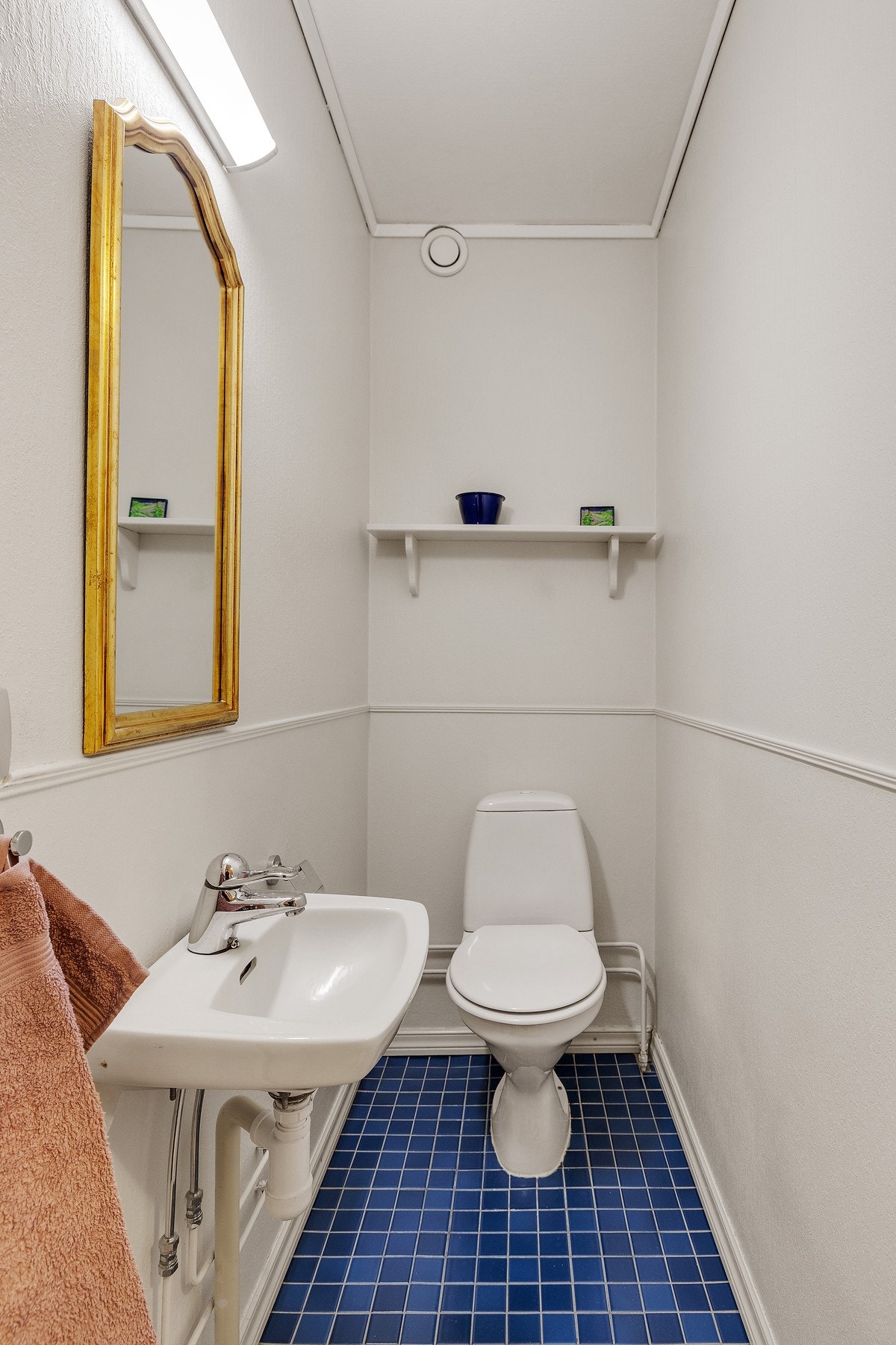 Separat vc Galleribilde