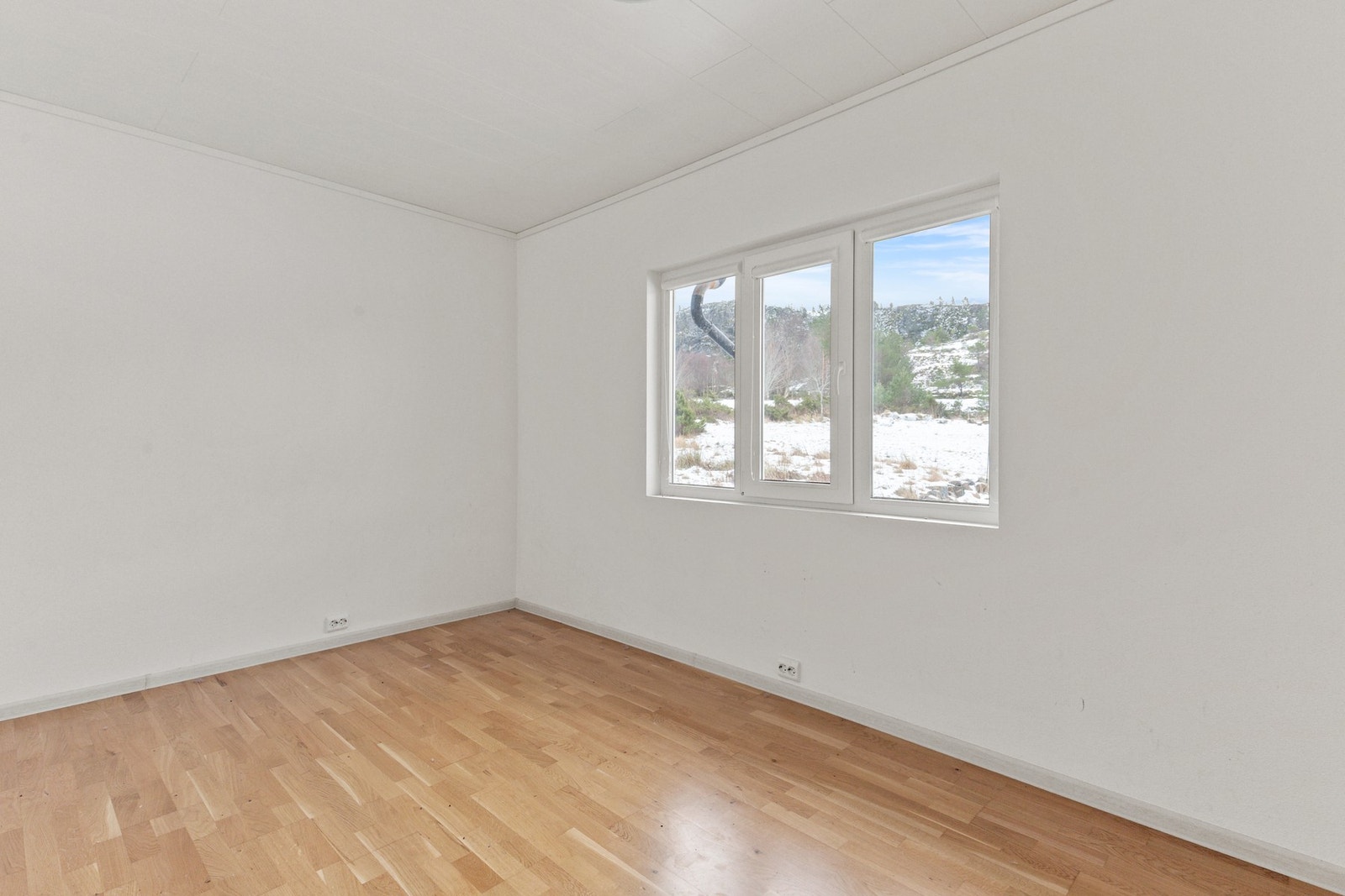 Soverom 3 Galleribilde