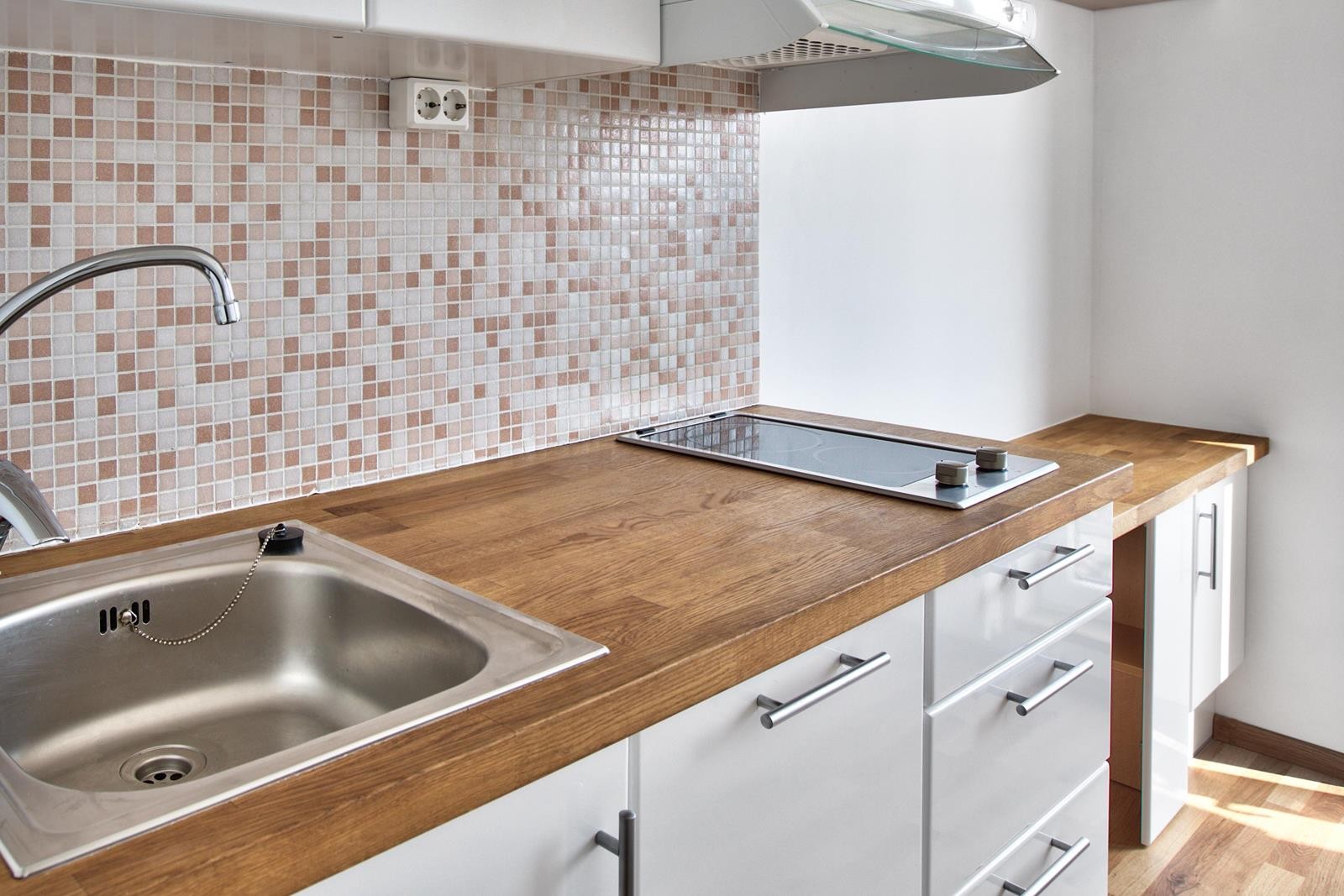 Kjøkken 4 Galleribilde