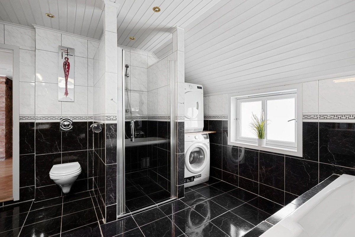 Bad 2.etg Galleribilde