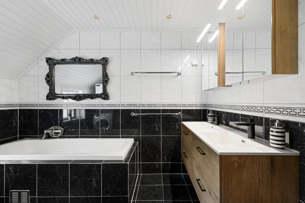 Bad 2.etg Galleribilde