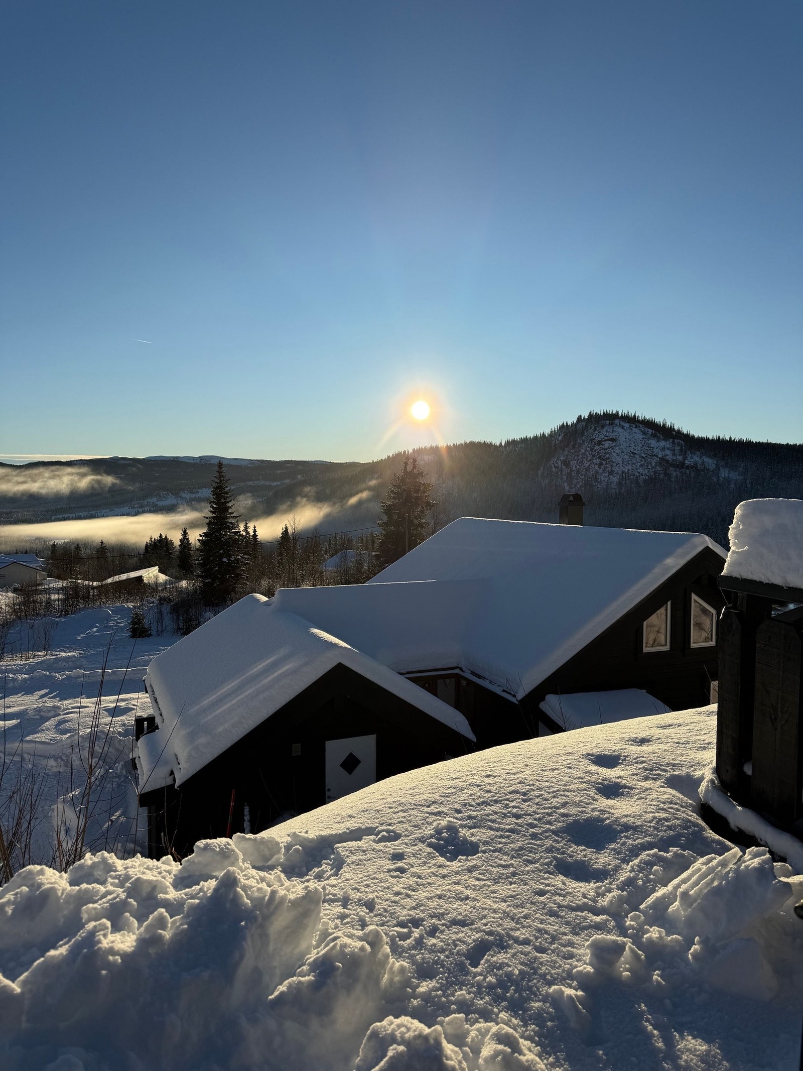 Bilde tatt 14.12.25 Galleribilde