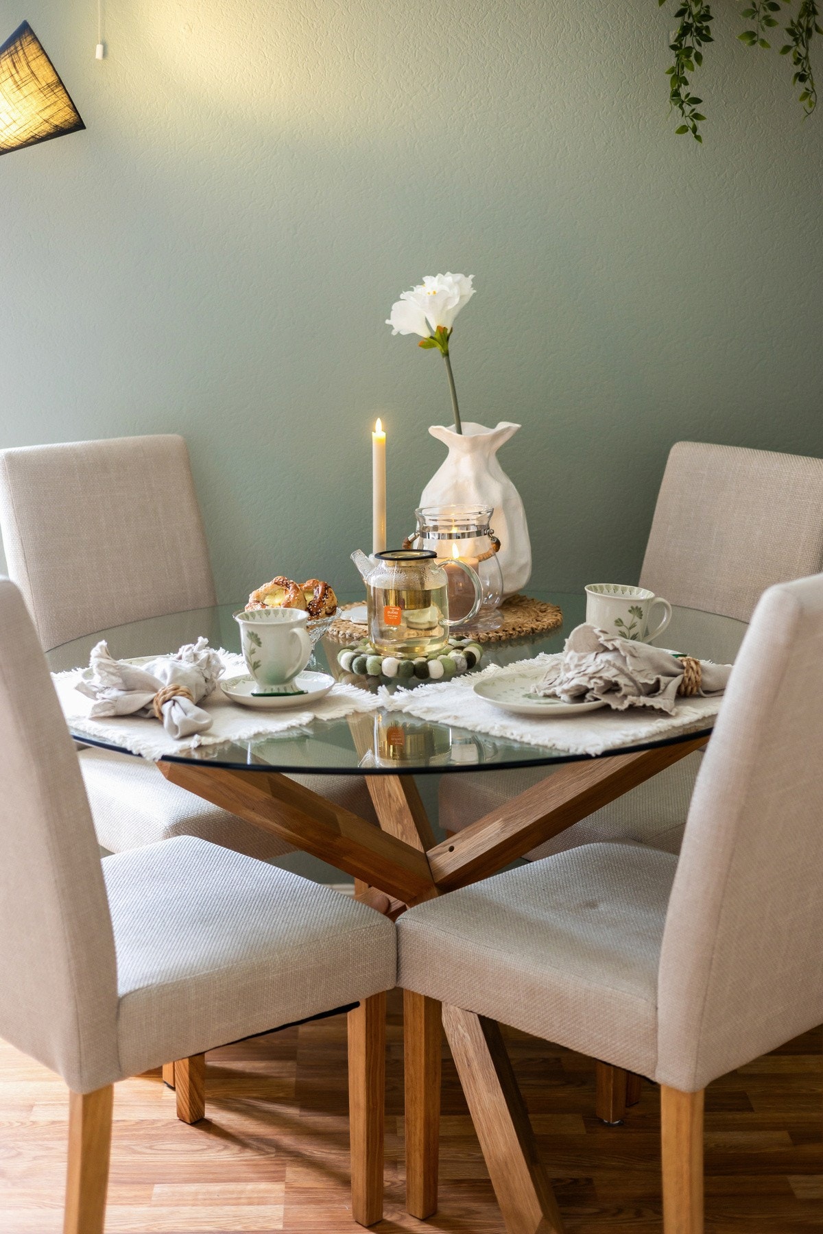 Detaljbilde Galleribilde