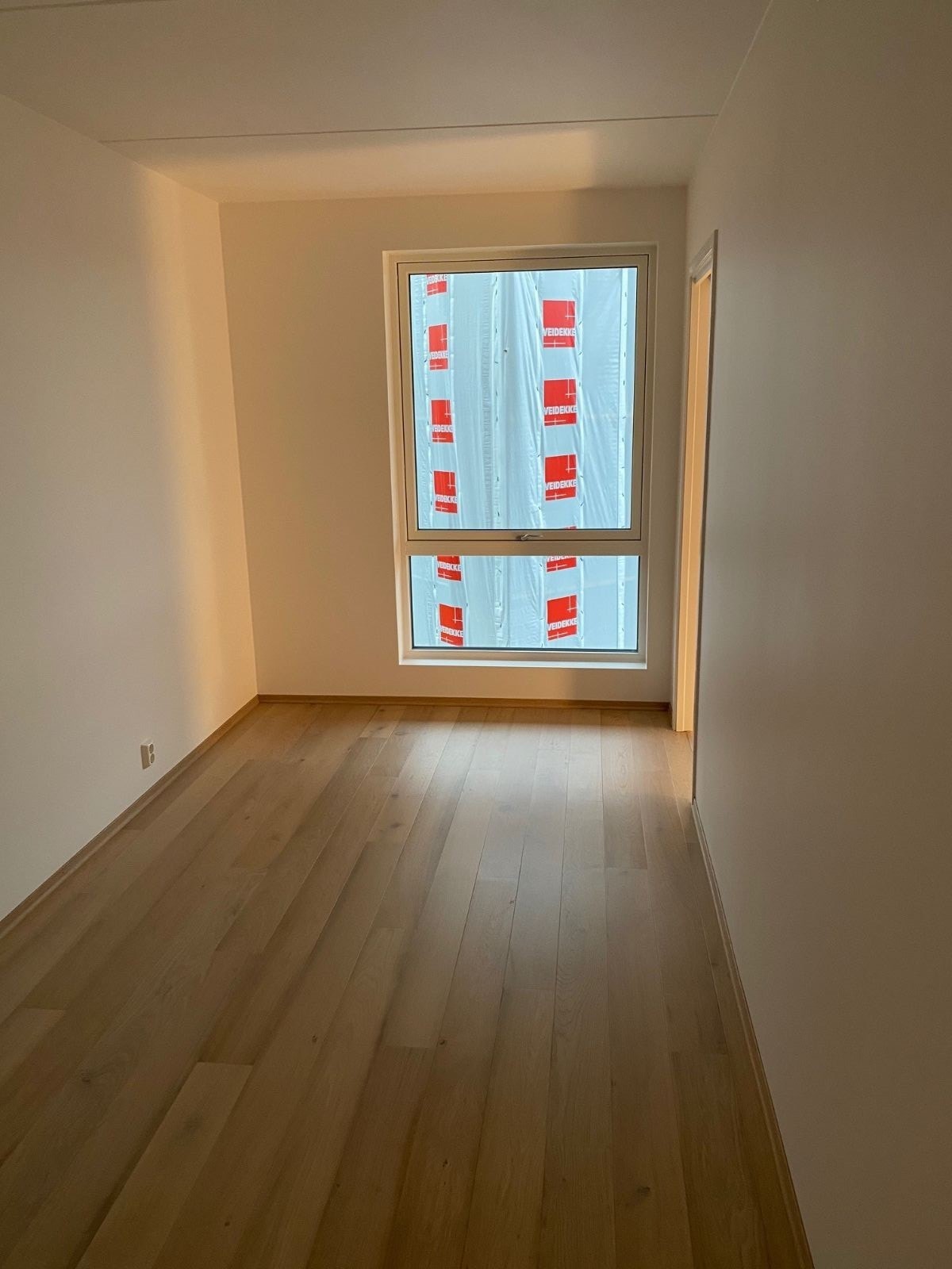 Soverom 1 Galleribilde