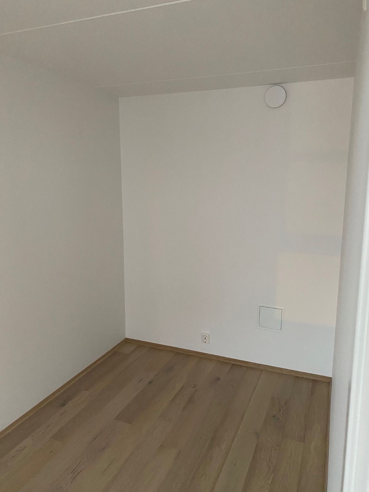 Soverom 2 Galleribilde