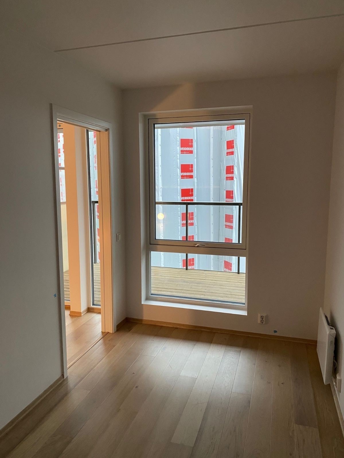 Soverom 2 Galleribilde