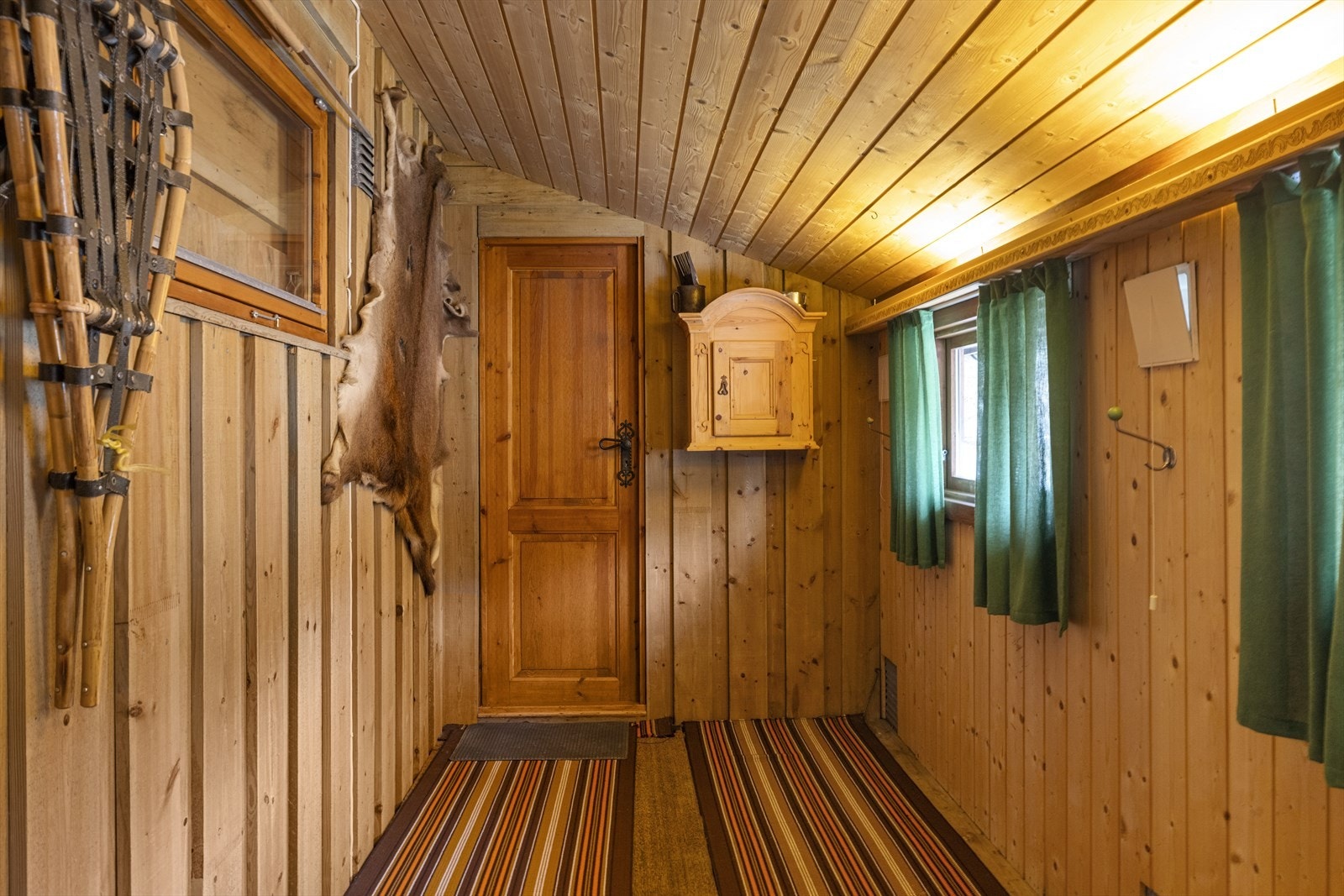 Mellomgang Galleribilde