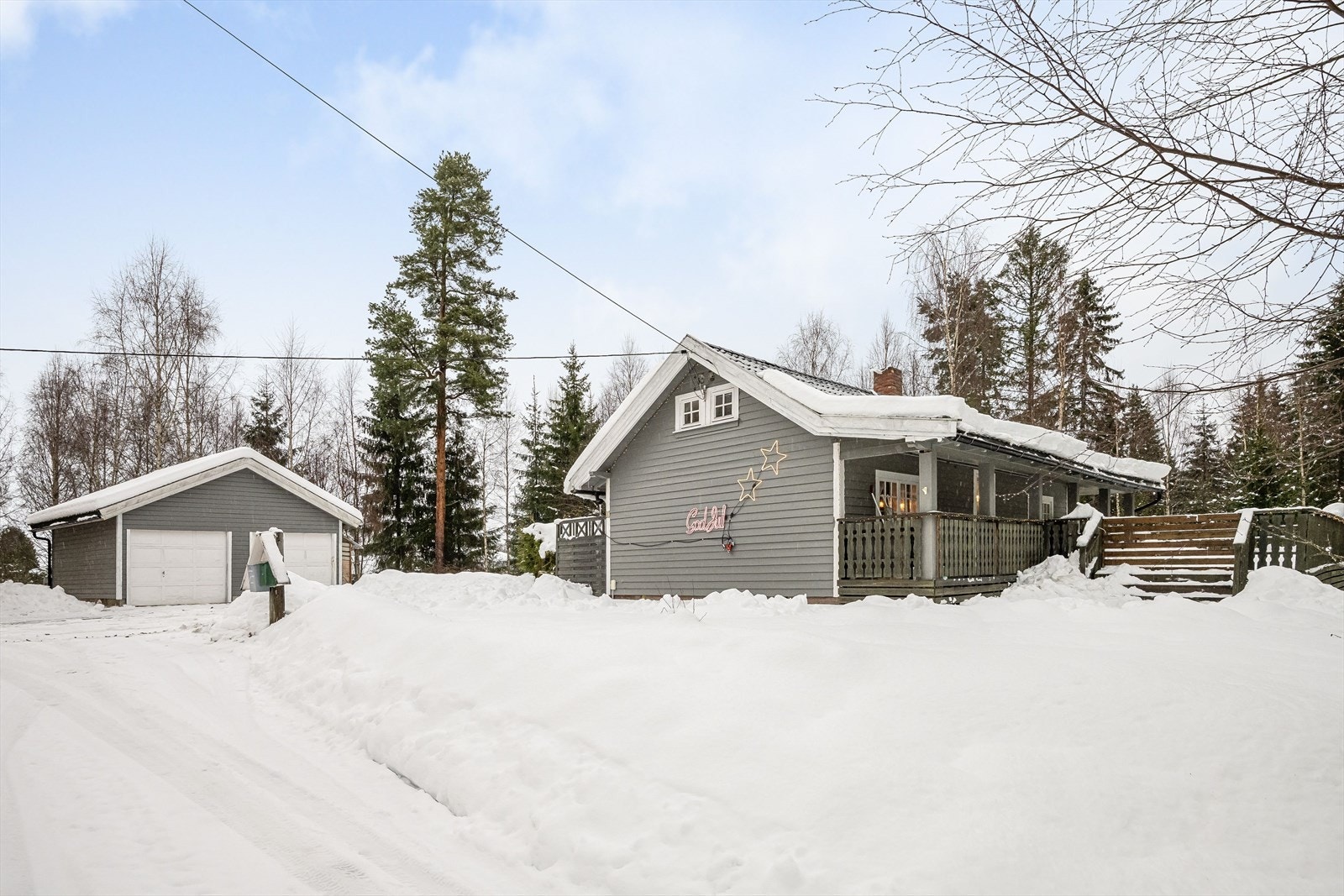 Foto: Bernat Tubau. Galleribilde