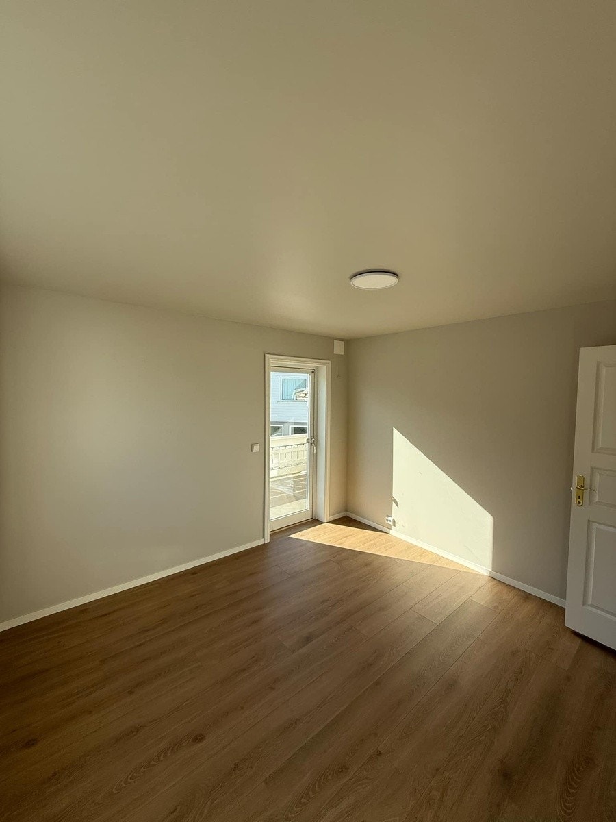 Soverom 1 Galleribilde