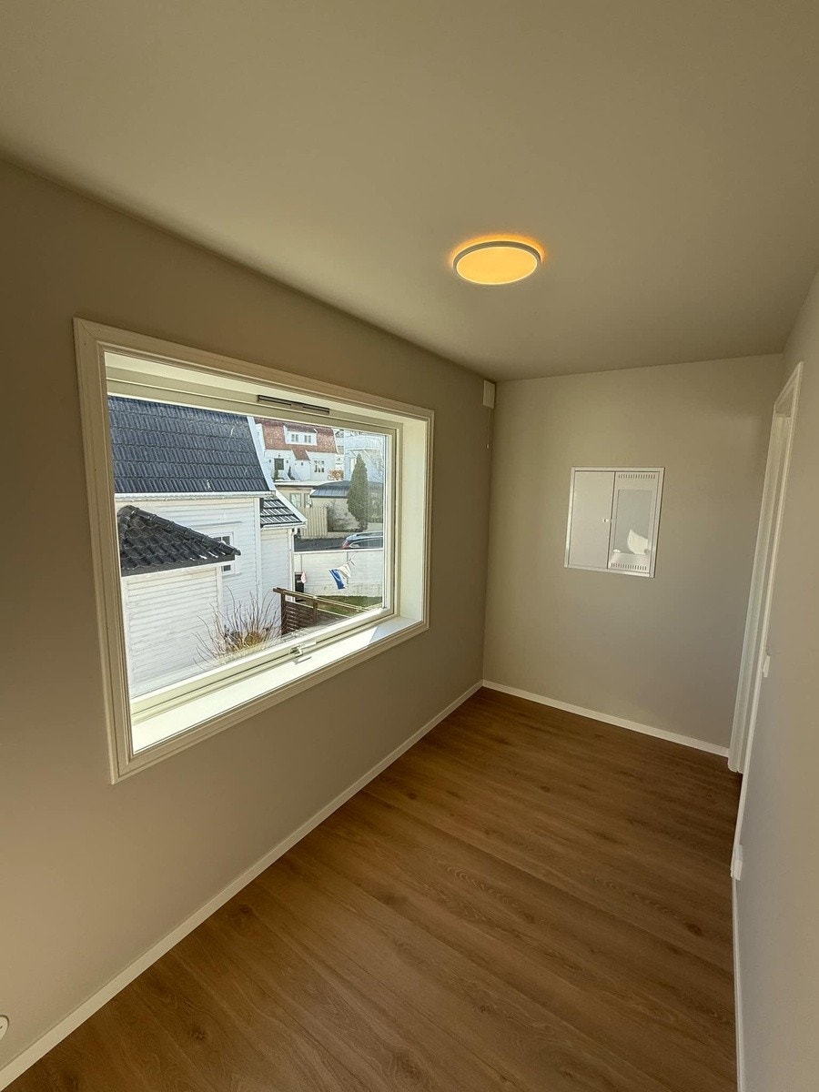 Soverom 2 Galleribilde