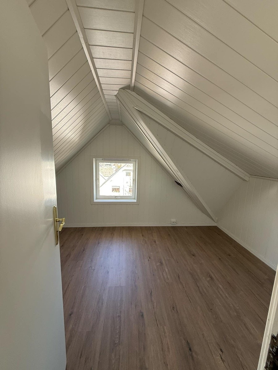 Soverom 4 Galleribilde