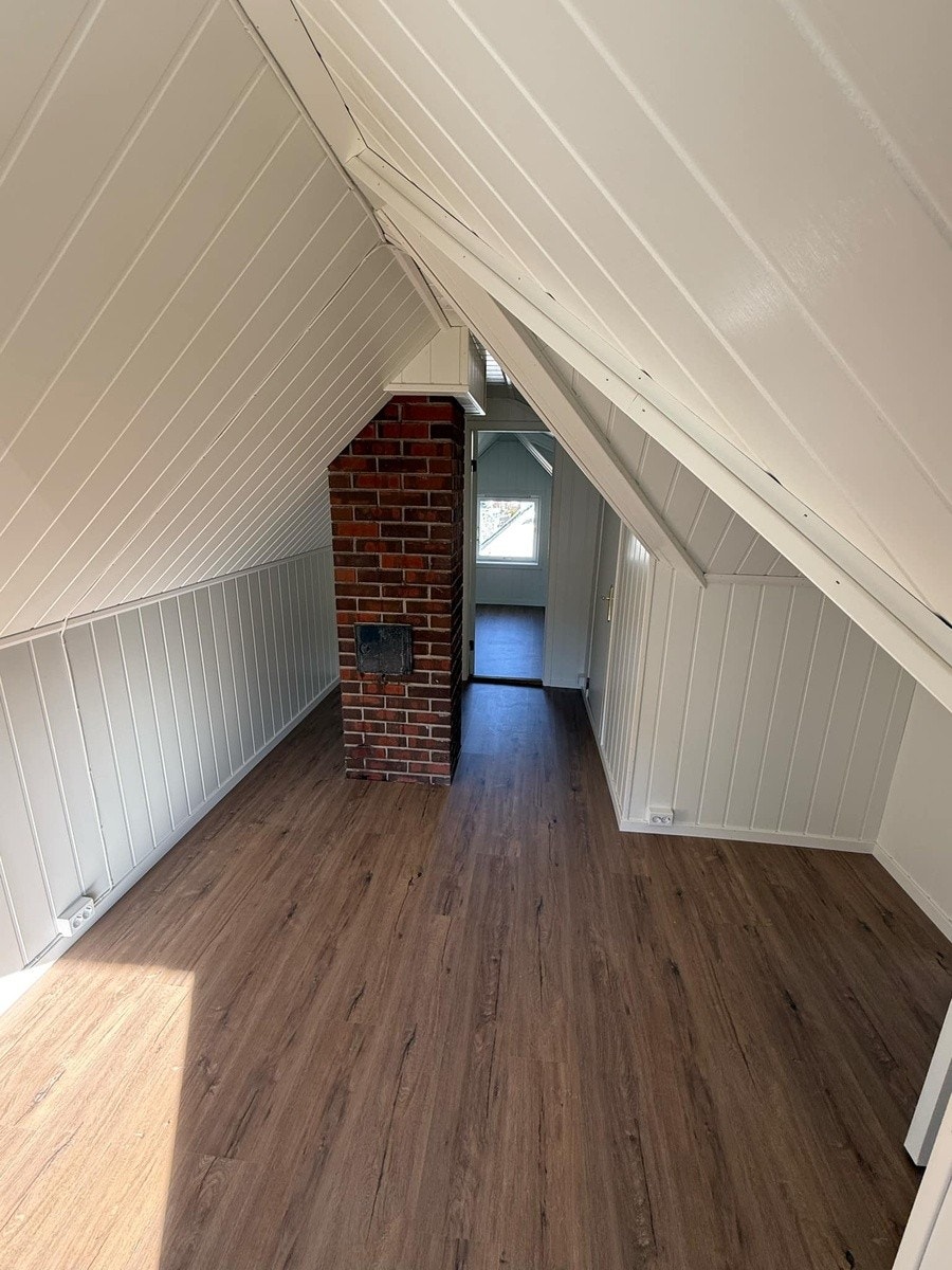 Gang 3 etg Galleribilde