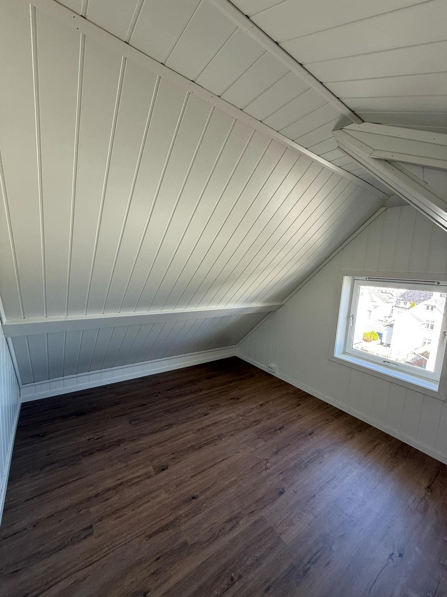 Soverom 3 Galleribilde