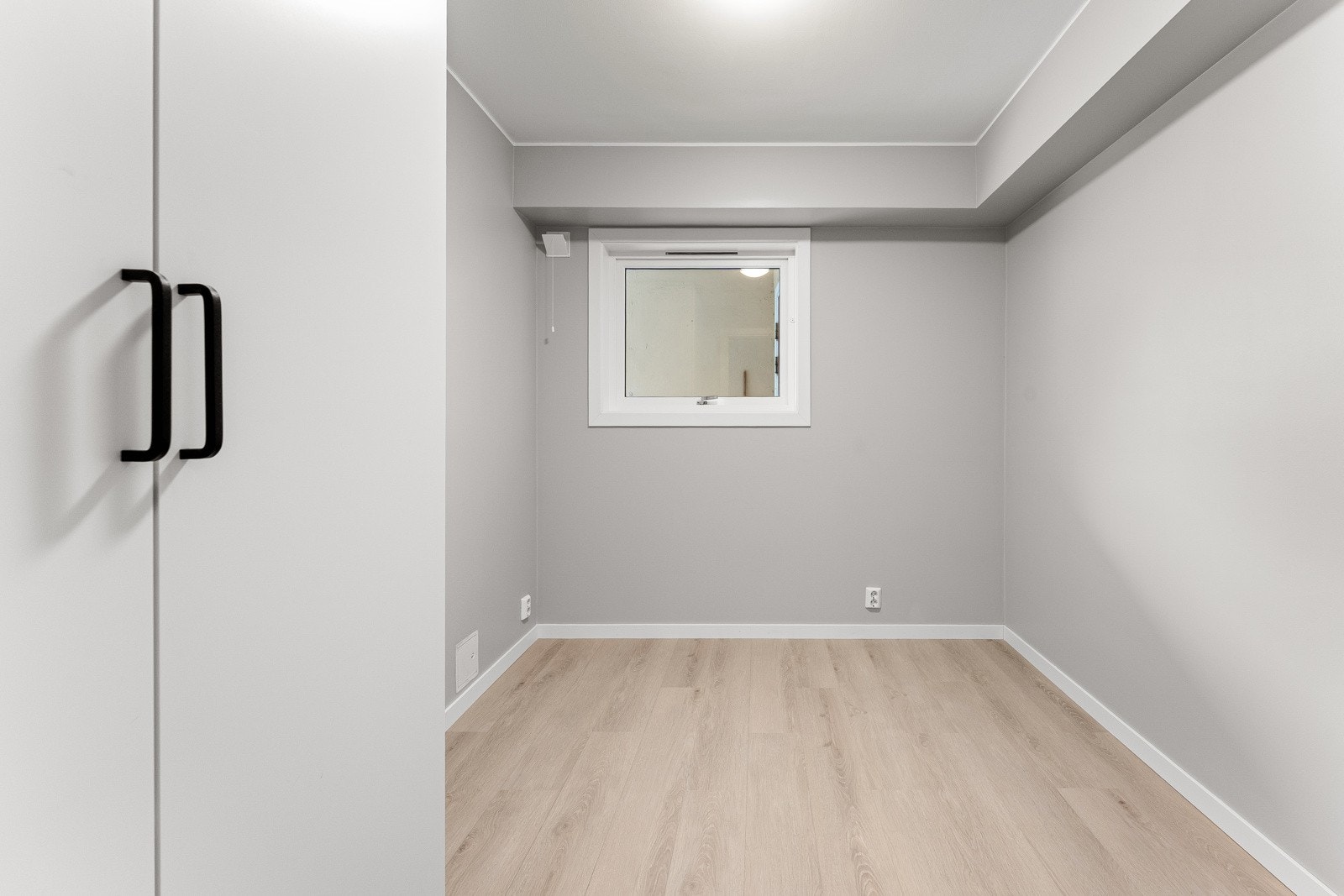 Soverom 2. Galleribilde