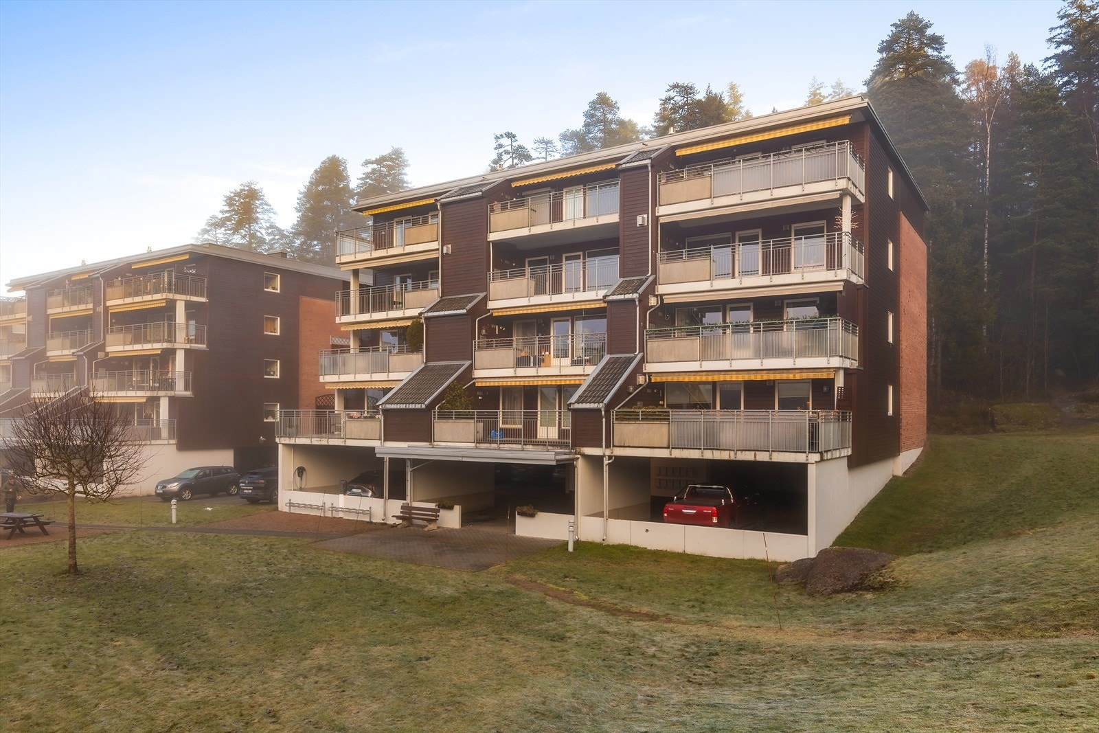 Foto: ImageDay. Galleribilde