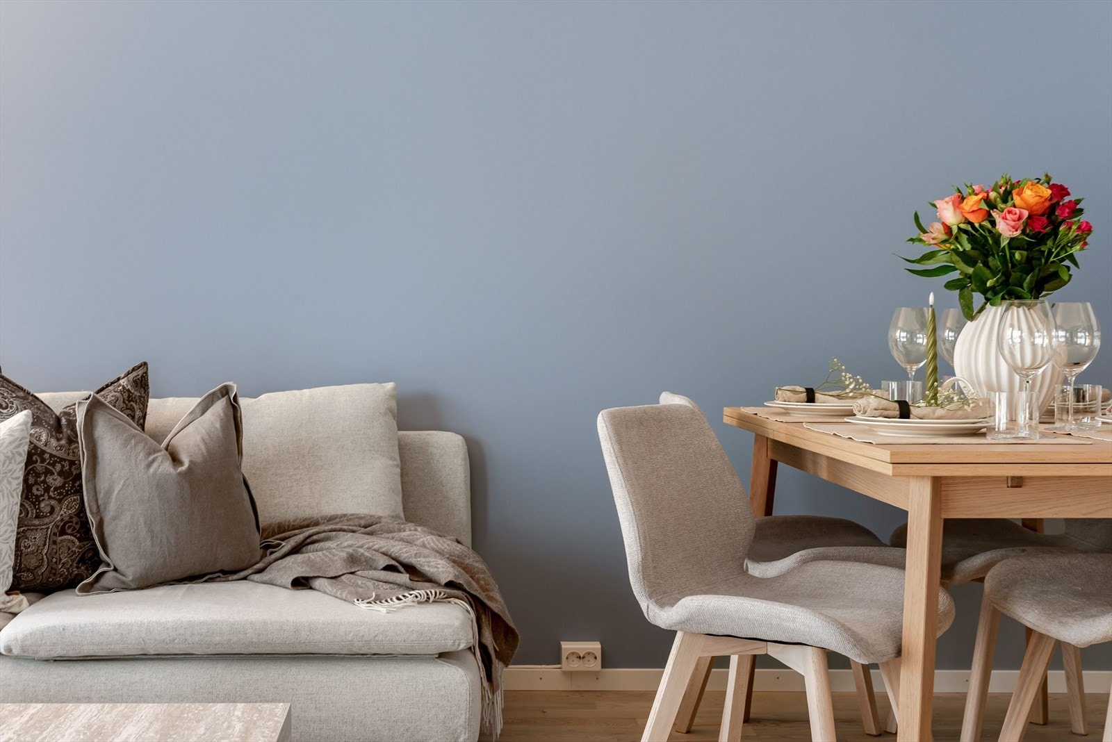 Detalj. Galleribilde