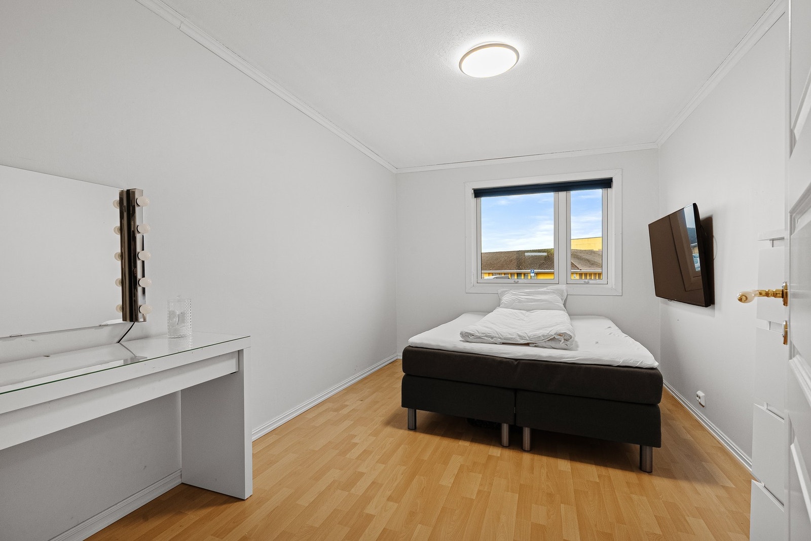 Soverom 3. Galleribilde