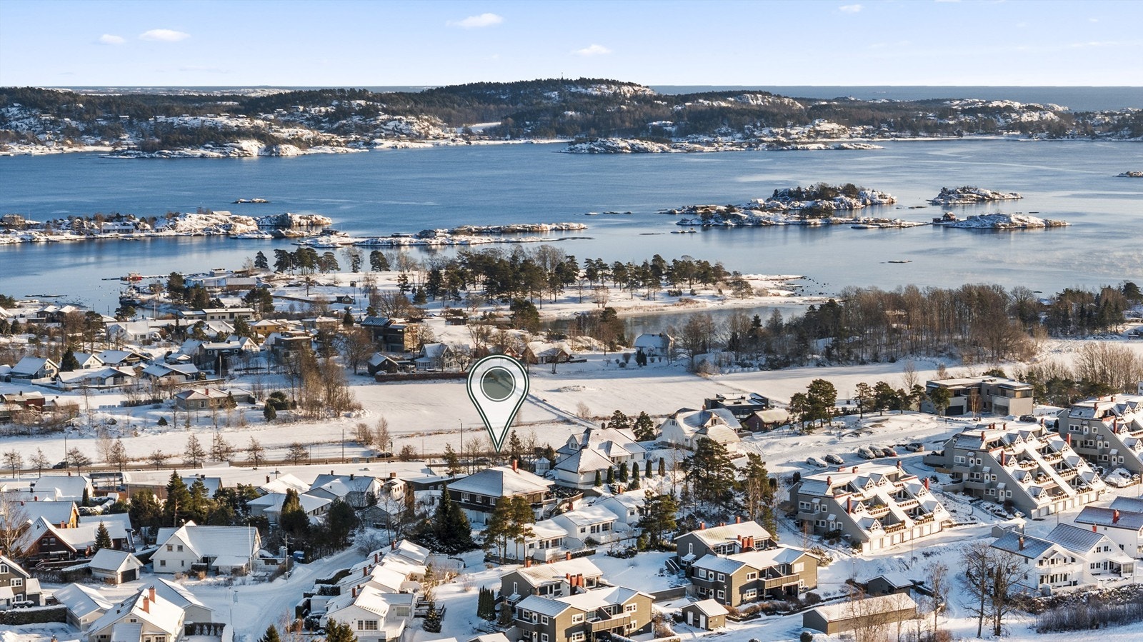 Nærområde Galleribilde