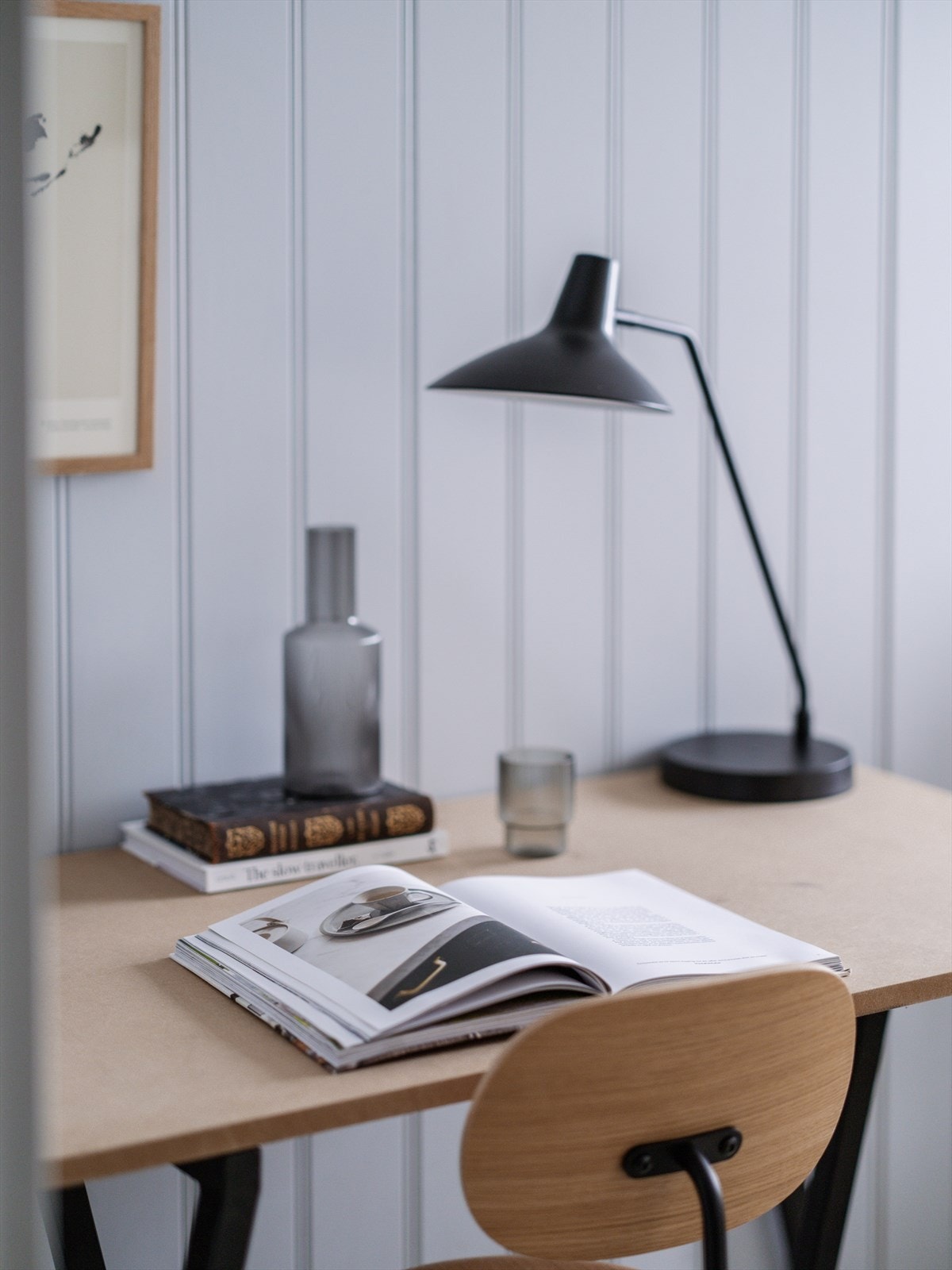 Soverom 2 Galleribilde