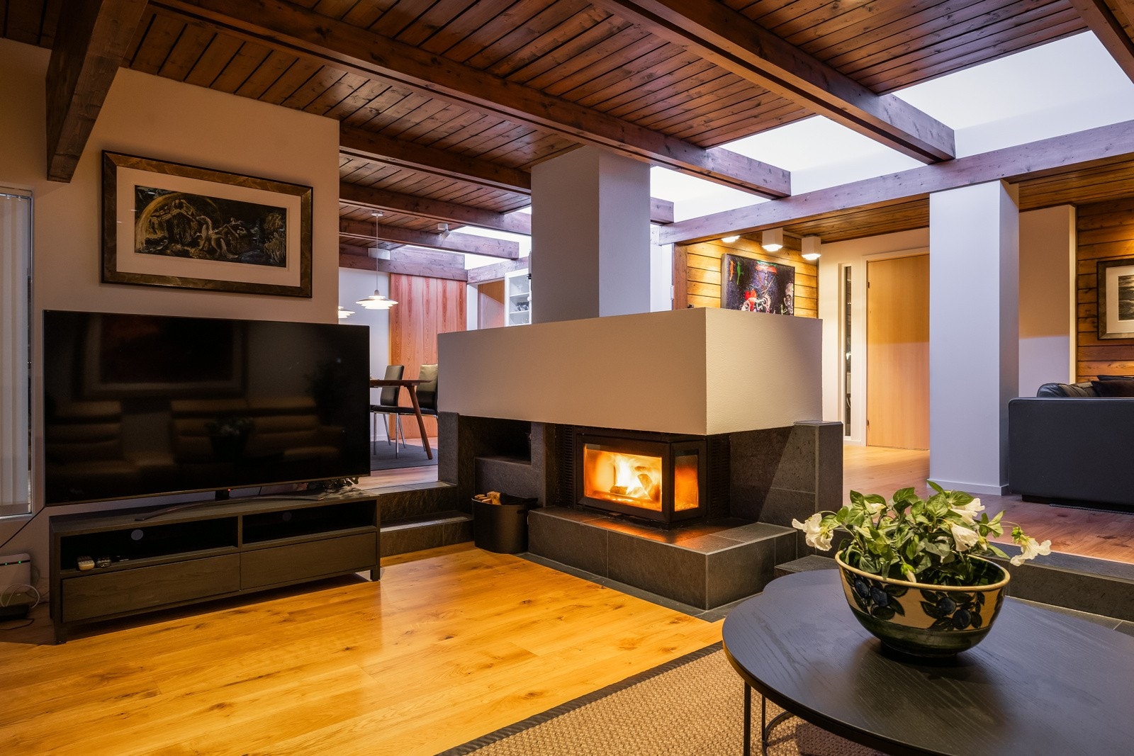 40inne03 Galleribilde