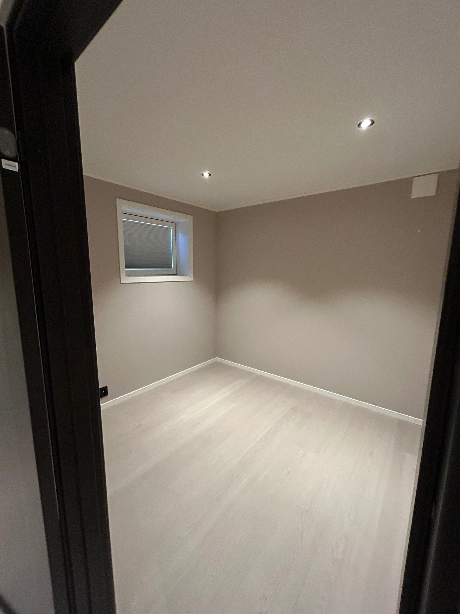 Soverom 2 . 7.8 Galleribilde