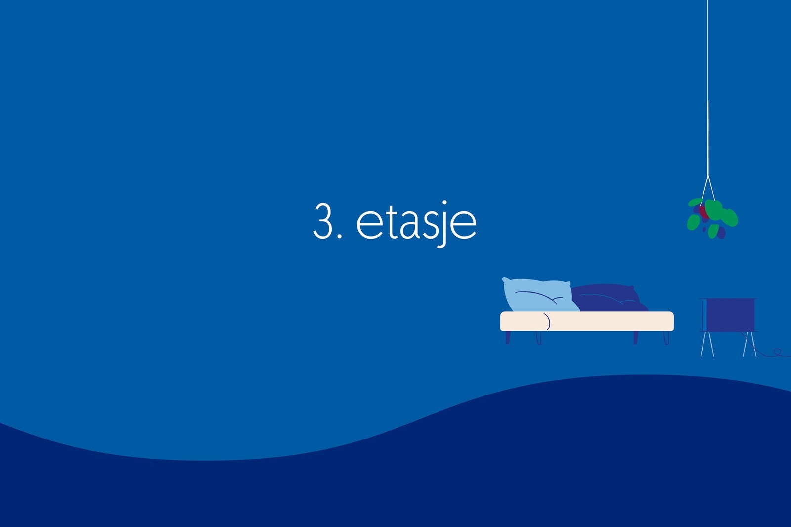 Velkommen til en hyggelig visning - ta kontakt med eiendomsmegler Runar Sveum på tlf 99261905 eller rs@em1nn.no dersom du ønsker visning. Galleribilde