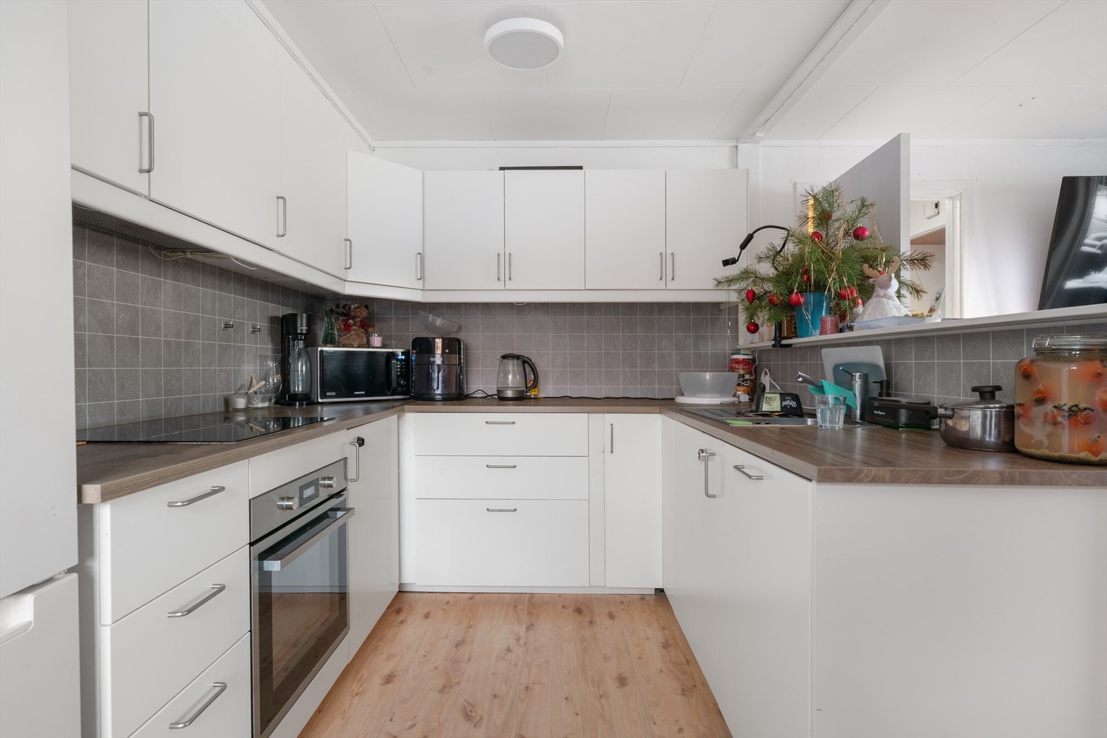 Utleiedel Galleribilde