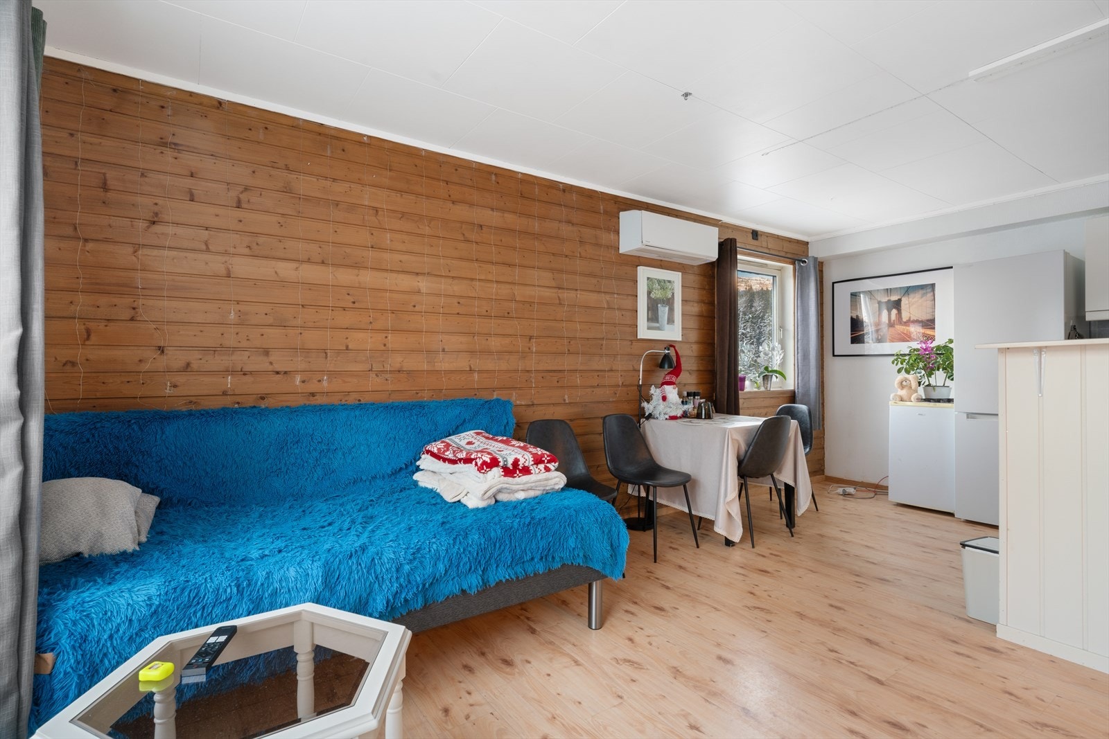 Utleiedel Galleribilde