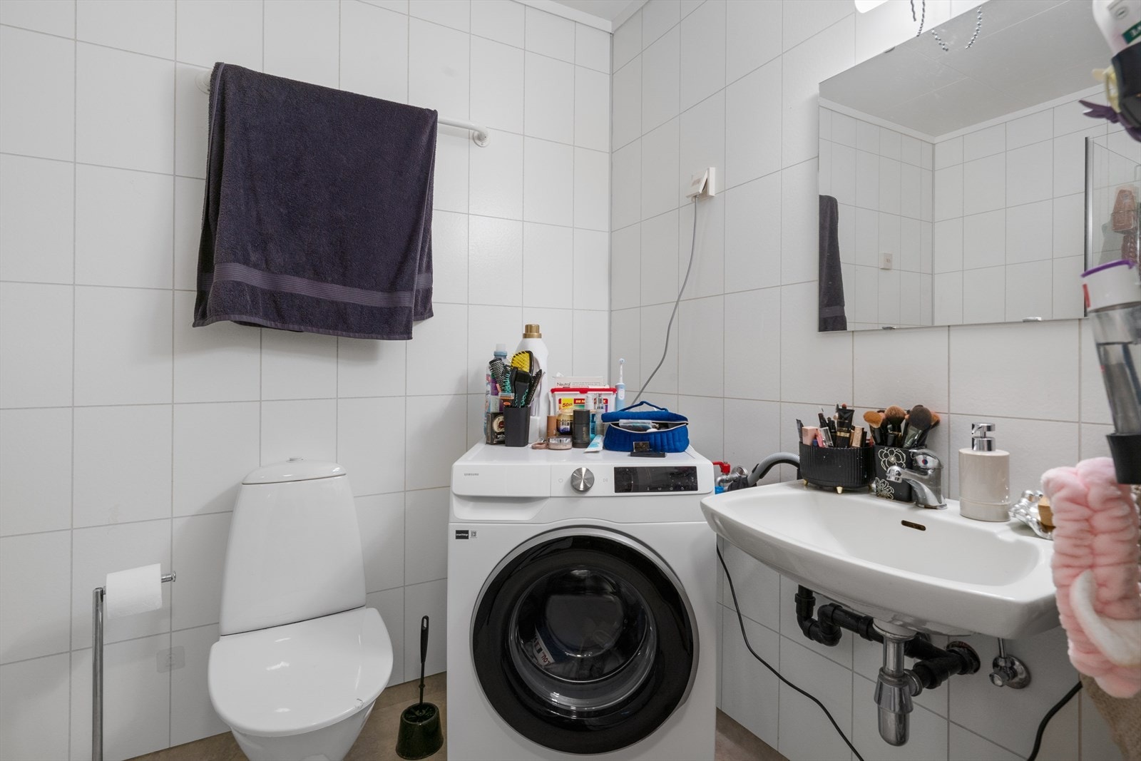 Utleiedel Galleribilde