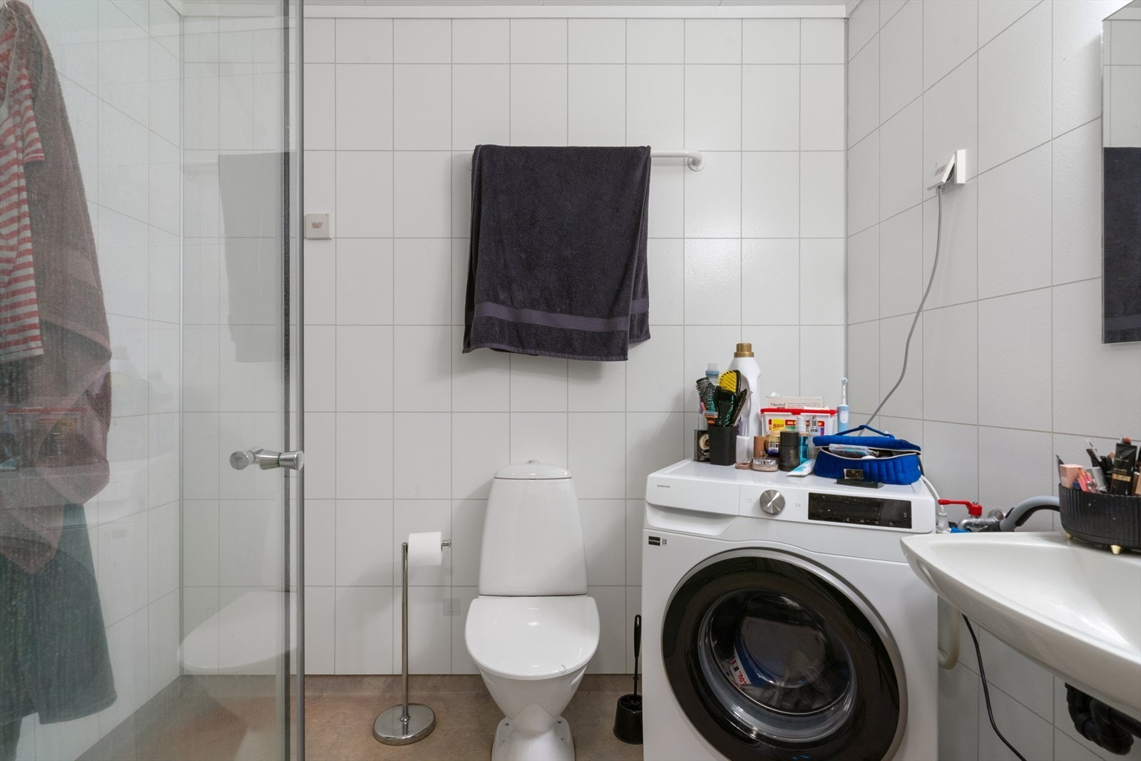 Utleiedel Galleribilde