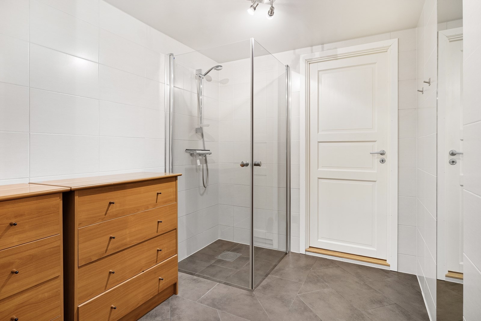 Bad u.etg Galleribilde