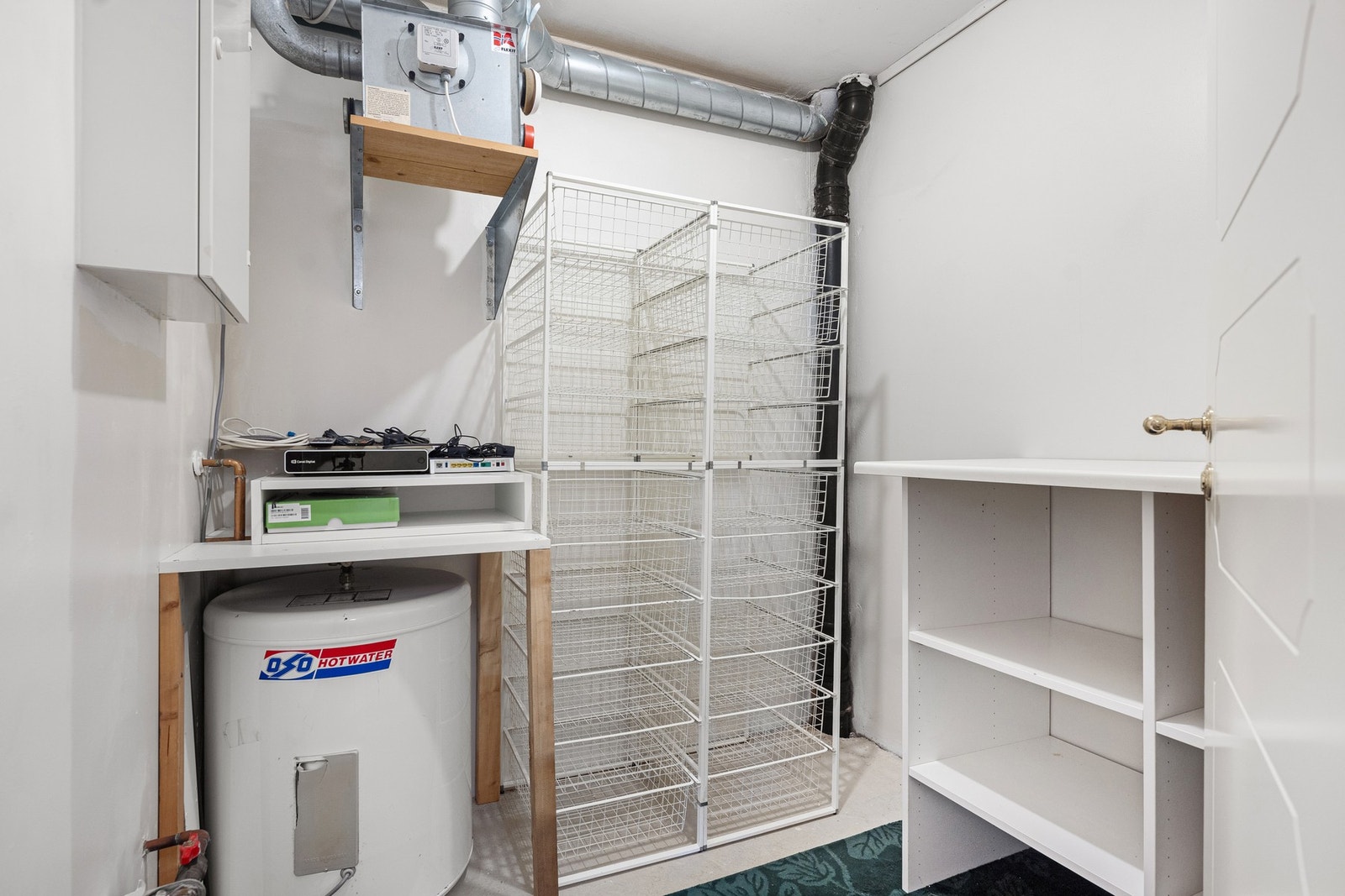 Bod nr. 2 Galleribilde